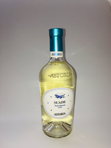 Swade Sauvignon Blanc, ASTORIA 75cl